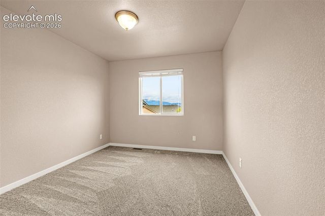 7850 Sandsmere Drive, Colorado Springs, CO 80908