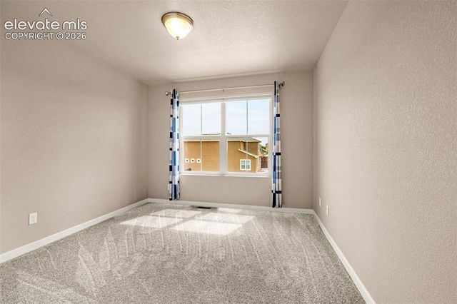 7850 Sandsmere Drive, Colorado Springs, CO 80908