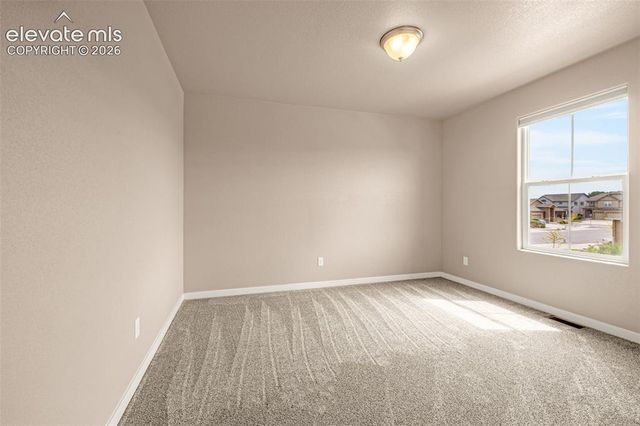 7850 Sandsmere Drive, Colorado Springs, CO 80908