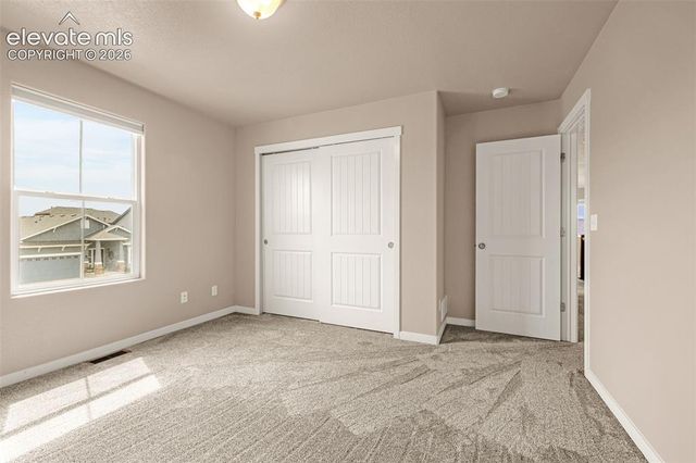7850 Sandsmere Drive, Colorado Springs, CO 80908