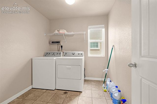 7850 Sandsmere Drive, Colorado Springs, CO 80908