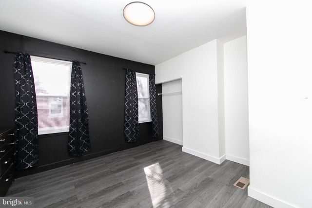 2526 N JESSUP ST, Philadelphia, PA 19133