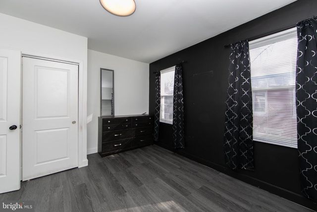 2526 N JESSUP ST, Philadelphia, PA 19133
