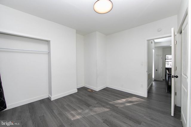 2526 N JESSUP ST, Philadelphia, PA 19133