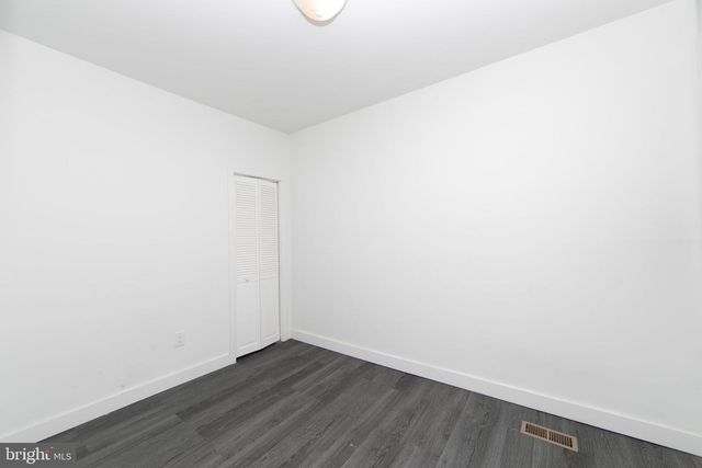 2526 N JESSUP ST, Philadelphia, PA 19133