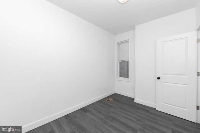 2526 N JESSUP ST, Philadelphia, PA 19133