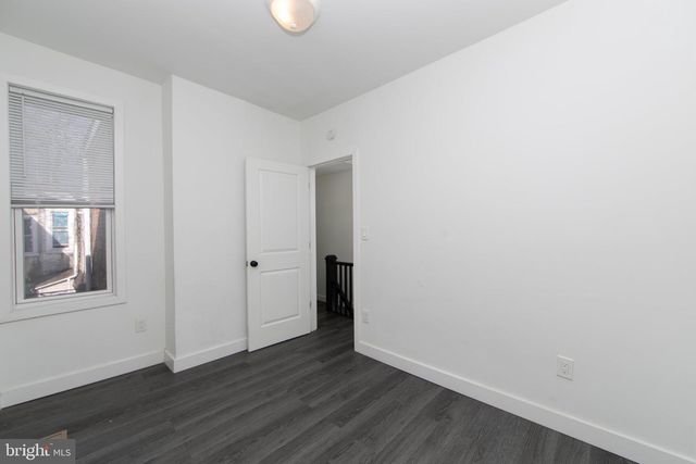 2526 N JESSUP ST, Philadelphia, PA 19133