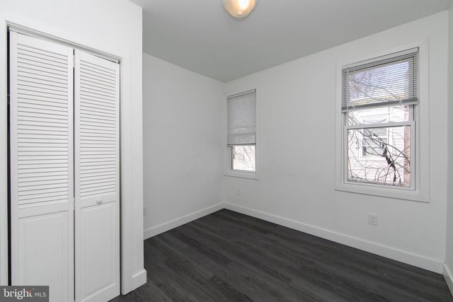 2526 N JESSUP ST, Philadelphia, PA 19133