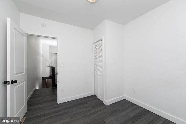 2526 N JESSUP ST, Philadelphia, PA 19133