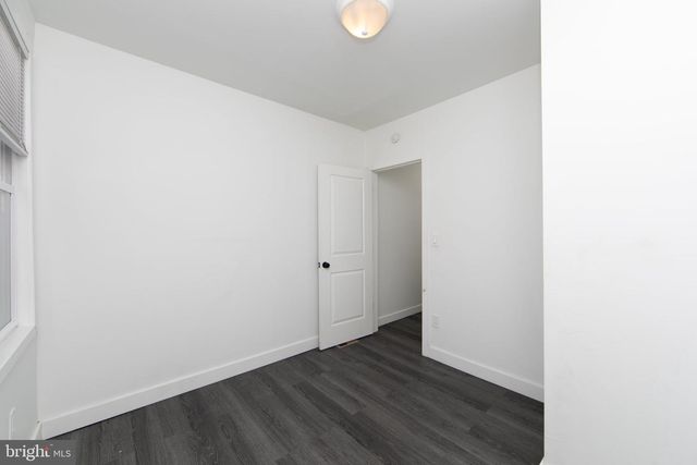 2526 N JESSUP ST, Philadelphia, PA 19133