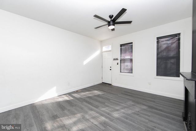2526 N JESSUP ST, Philadelphia, PA 19133