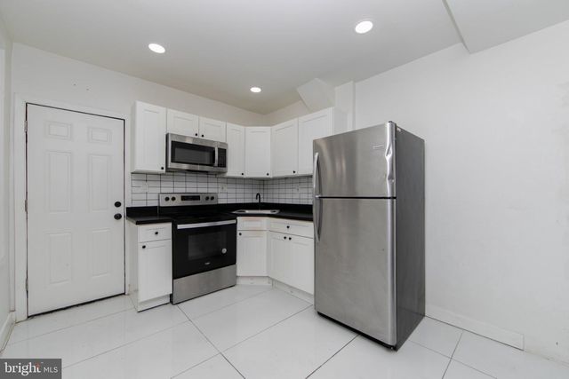 2526 N JESSUP ST, Philadelphia, PA 19133