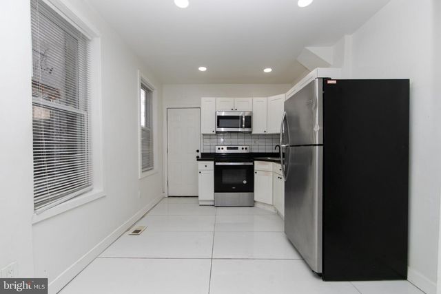 2526 N JESSUP ST, Philadelphia, PA 19133