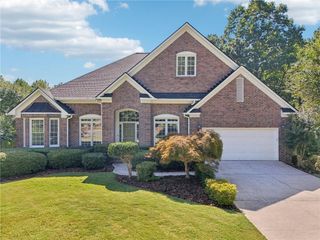 6640 Bridlewood Way, Suwanee, GA 30024