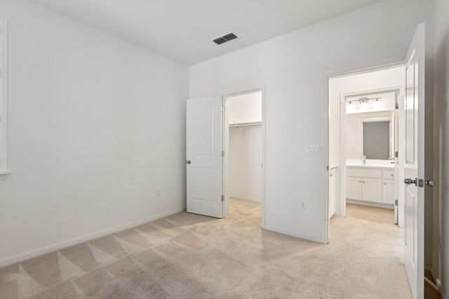 1545 Marina Dr, Lathrop, CA 95330