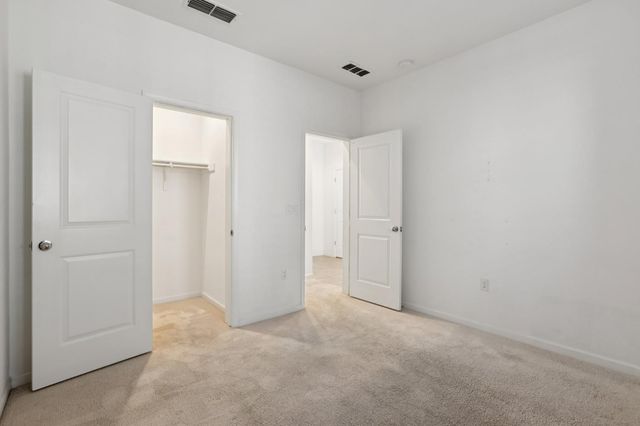 1545 Marina Dr, Lathrop, CA 95330