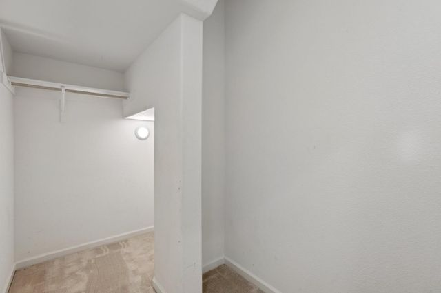 1545 Marina Dr, Lathrop, CA 95330