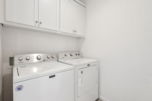 1545 Marina Dr, Lathrop, CA 95330