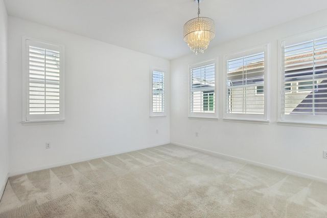 1545 Marina Dr, Lathrop, CA 95330