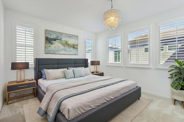 1545 Marina Dr, Lathrop, CA 95330