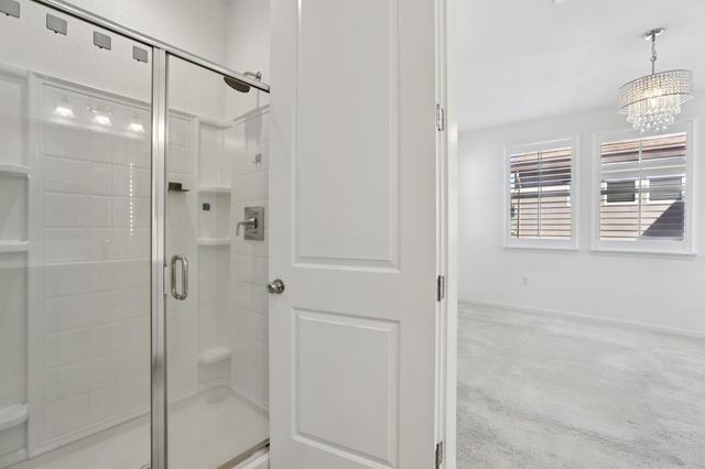 1545 Marina Dr, Lathrop, CA 95330