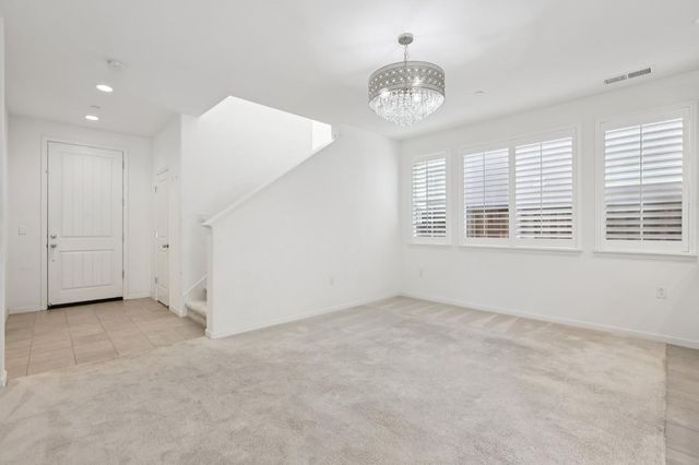 1545 Marina Dr, Lathrop, CA 95330