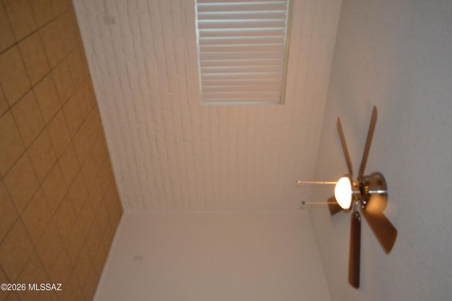 5739 E 26th Street, Tucson, AZ 85711