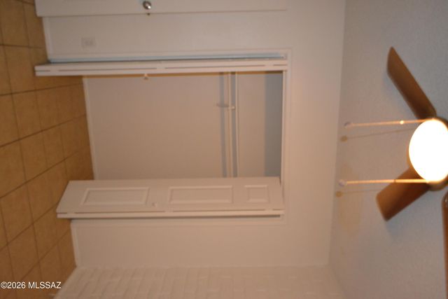 5739 E 26th Street, Tucson, AZ 85711