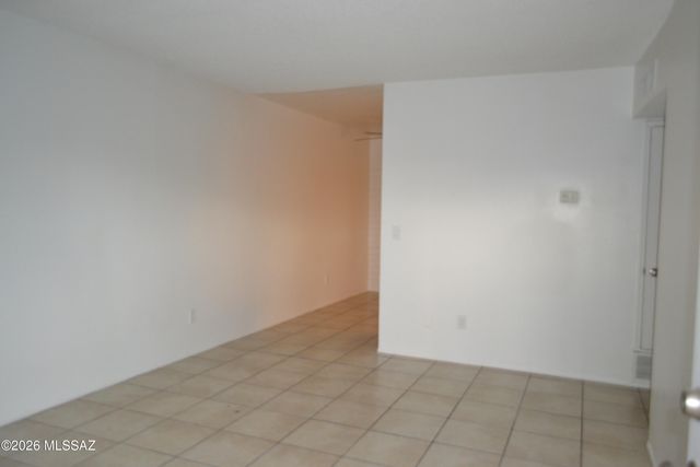 5739 E 26th Street, Tucson, AZ 85711