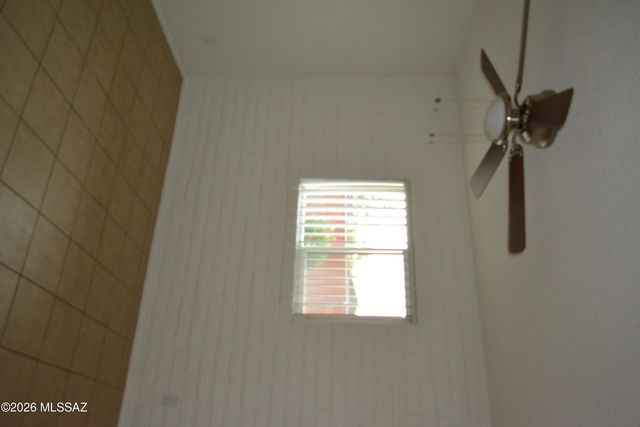 5739 E 26th Street, Tucson, AZ 85711