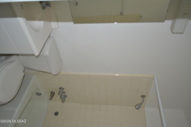 5739 E 26th Street, Tucson, AZ 85711