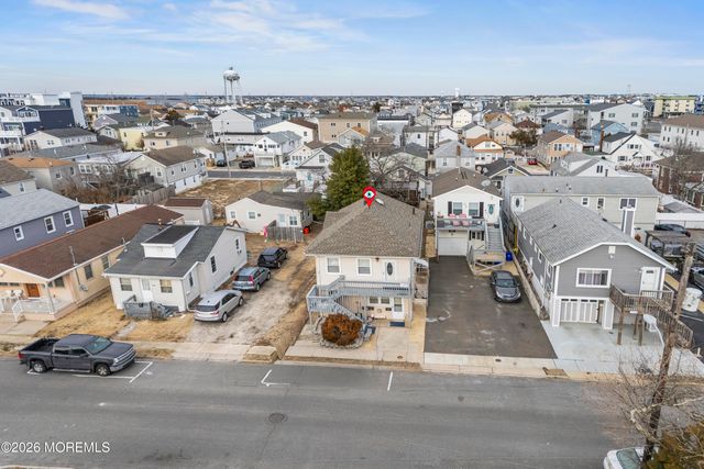 222 Lincoln Avenue 3, Seaside Heights, NJ 08751