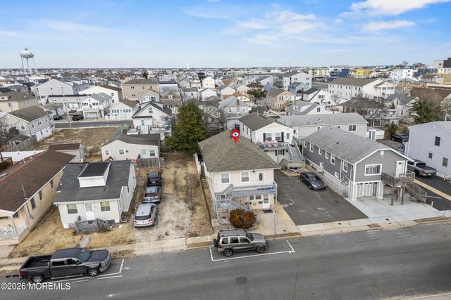 222 Lincoln Avenue 3, Seaside Heights, NJ 08751
