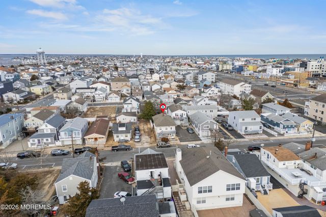 222 Lincoln Avenue 3, Seaside Heights, NJ 08751