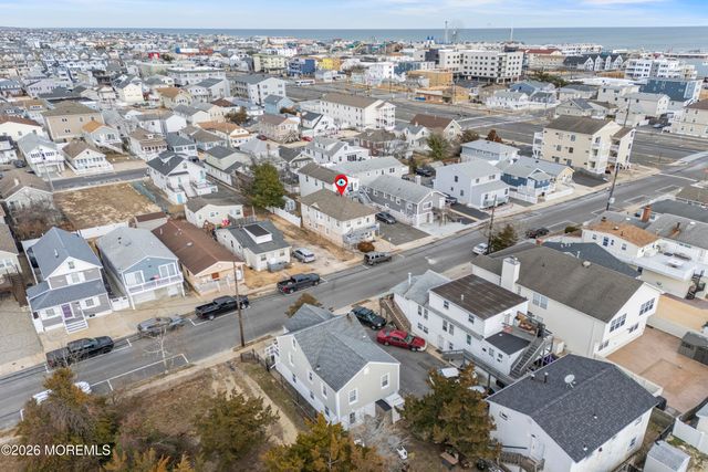 222 Lincoln Avenue 3, Seaside Heights, NJ 08751