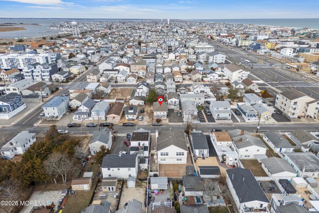 222 Lincoln Avenue 3, Seaside Heights, NJ 08751