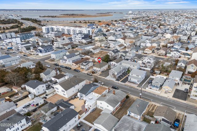 222 Lincoln Avenue 3, Seaside Heights, NJ 08751