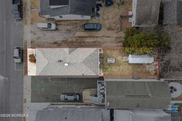 222 Lincoln Avenue 3, Seaside Heights, NJ 08751