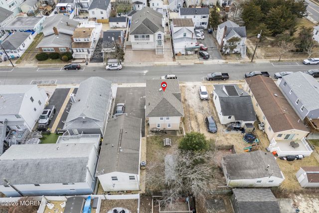 222 Lincoln Avenue 3, Seaside Heights, NJ 08751