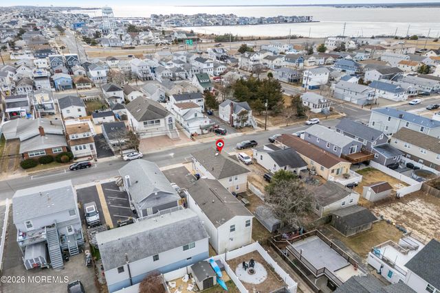 222 Lincoln Avenue 3, Seaside Heights, NJ 08751