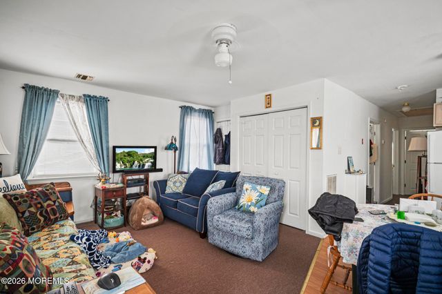 222 Lincoln Avenue 3, Seaside Heights, NJ 08751