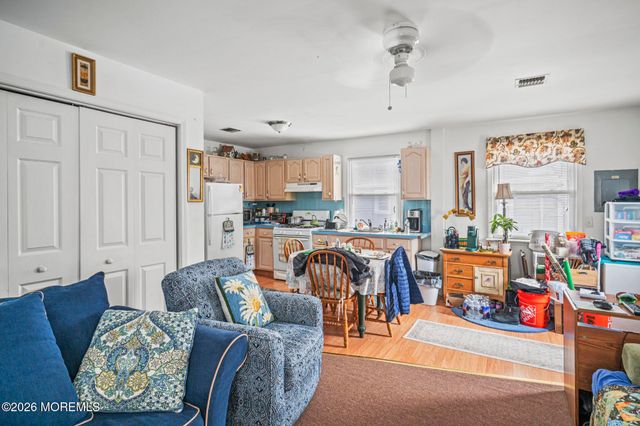 222 Lincoln Avenue 3, Seaside Heights, NJ 08751
