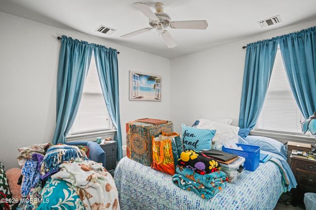 222 Lincoln Avenue 3, Seaside Heights, NJ 08751