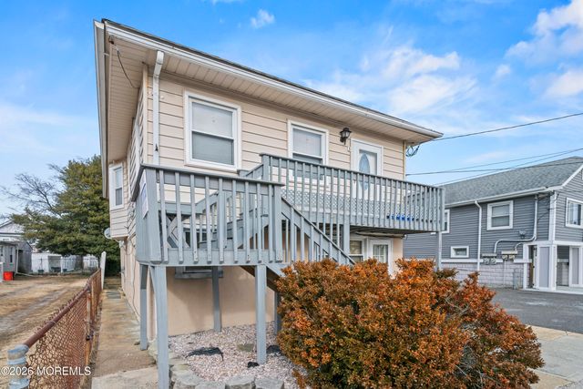 222 Lincoln Avenue 3, Seaside Heights, NJ 08751