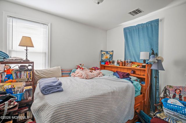 222 Lincoln Avenue 3, Seaside Heights, NJ 08751