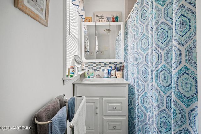 222 Lincoln Avenue 3, Seaside Heights, NJ 08751