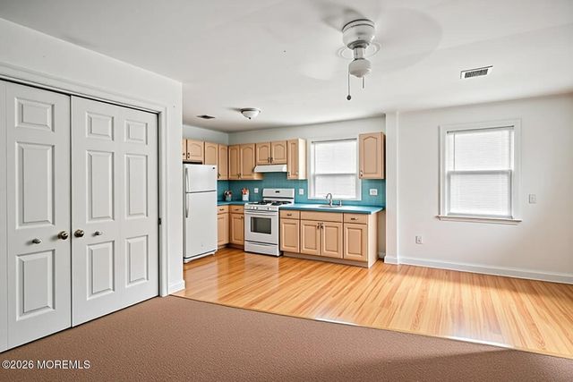 222 Lincoln Avenue 3, Seaside Heights, NJ 08751