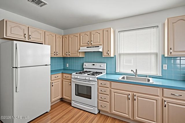 222 Lincoln Avenue 3, Seaside Heights, NJ 08751