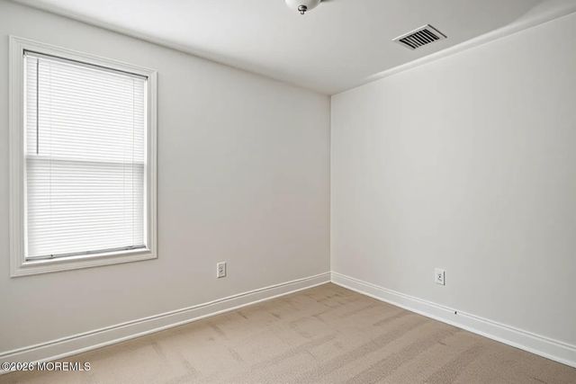 222 Lincoln Avenue 3, Seaside Heights, NJ 08751