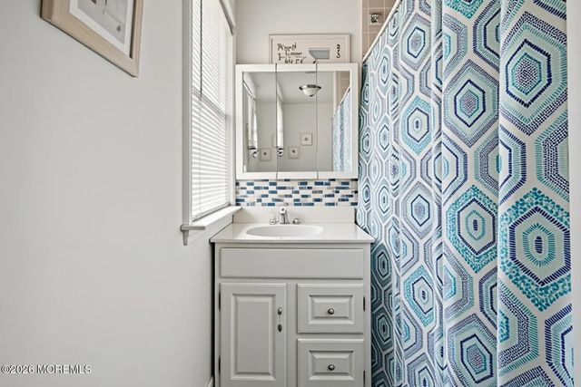 222 Lincoln Avenue 3, Seaside Heights, NJ 08751